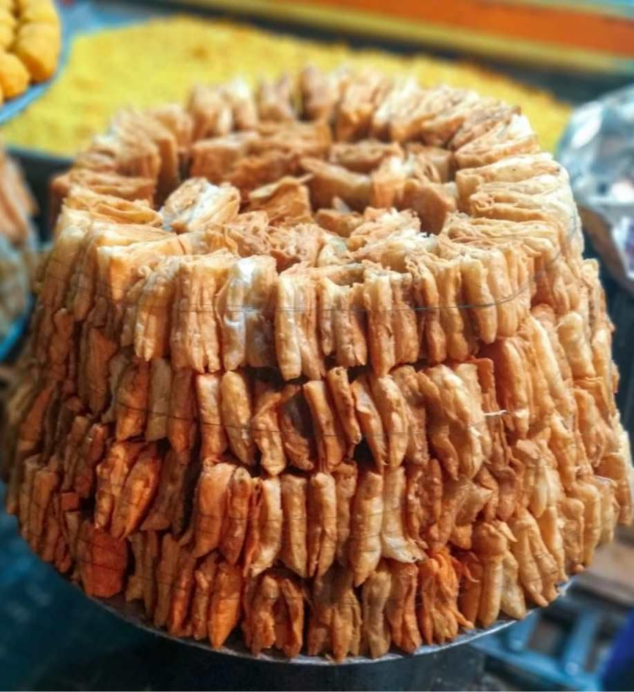 Silao Khaja